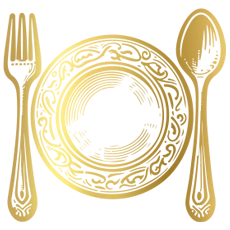 comida-dorada